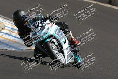 media/Sep-05-2025-CRA (Fri) [[b1fe00145a]]/1pm (Turn 6 Exit)/
